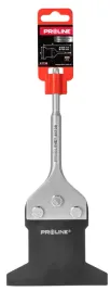 dluto-sds-plus-do-skuwania-powlok-profilowane-125x275mm-proline