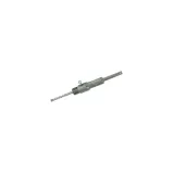 mega-adapter-do-otwornic-sds-plus-do-betonu-100mm