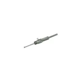 mega-adapter-do-otwornic-sds-plus-do-betonu-100mm