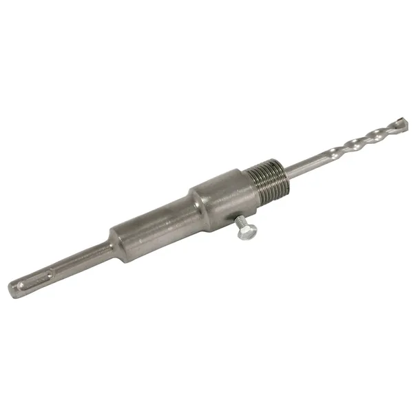 mega-adapter-do-otwornic-sds-plus-do-betonu-100mm-marka-geko