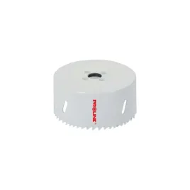 otwornica-bimetalowa-m42-z-dodatkiem-kobaltu-102mm-4-6tpi-proline-27402