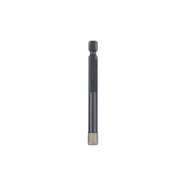 proline-otwornica-diamentowa-hex-1-4-6mm
