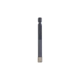 proline-otwornica-diamentowa-hex-1-4-8mm
