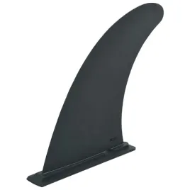 pletwa-centralna-do-deski-sup-183x212-cm-plastikowa-czarna