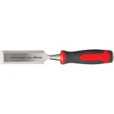 proline-dluto-plaskie-16mm