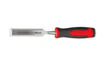 proline-dluto-plaskie-16mm-typ-ostrza-plaskie