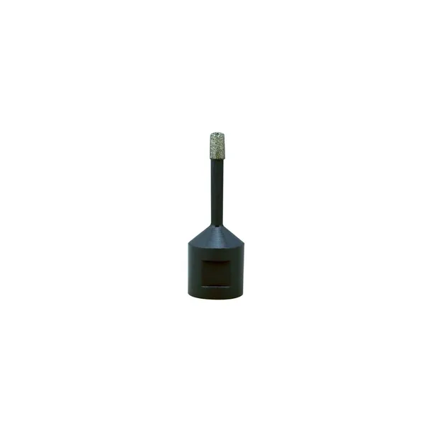proline-otwornica-diamentowa-12mm