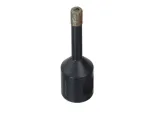 proline-otwornica-diamentowa-12mm-seria-27212