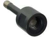 proline-otwornica-diamentowa-12mm-zastosowanie-ceramika