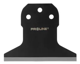 ostrze-wymienne-profilowane-do-dluta-sds-plus-150mm-proline