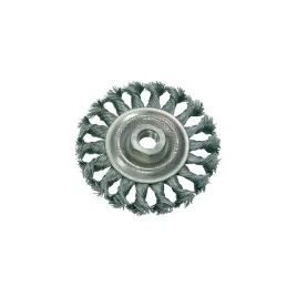 proline-szczotka-tarczowa-z-drutu-stalowego-skrecanego-fi-100mm-m14