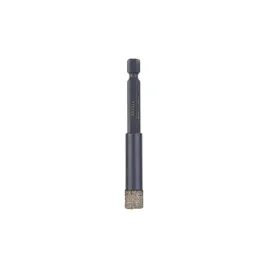 proline-otwornica-diamentowa-hex-1-4-10mm