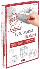 pakiet-sztuka-rysowania-dla-dzieci-zludzenia