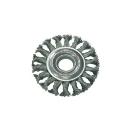 proline-szczotka-tarczowa-z-drutu-stalowego-skrecanego-fi-115mm-otwor-22mm