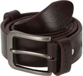 lahti-pro-skorzany-pasek-do-spodni-brazowy-l90221-90-cm