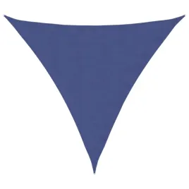 trojkatny-zagiel-ogrodowy-tkanina-oxford-45x45x45-m