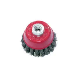 proline-szczotka-doczolowa-z-drutu-stalowego-skrecanego-fi-100mm-m14
