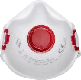 polmaska-filtrujaca-fs-630v-ffp3-nr-3-sztuki-filter-service