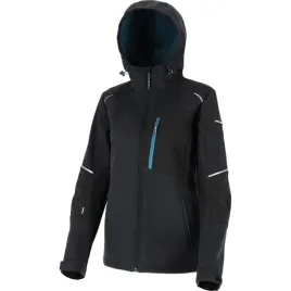 kurtka-damska-soft-shell-z-kapturem-lahti-pro-l40947-m