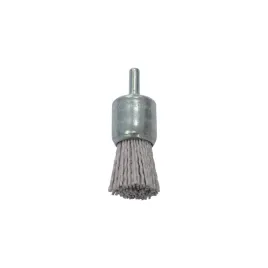 proline-szczotka-pedzelkowa-trzpieniowa-scierna-z-nylon-fi-24mm-trzpien-6mm