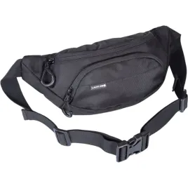 lahti-pro-nerka-biodrowka-saszetka-sportowa-czarna-na-pasku-l9050100