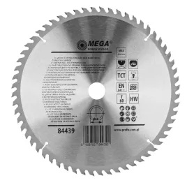 pila-tarczowa-do-drewna-mdf-laminatu-z-weglikiem-300x30mm-60t-mega-84439