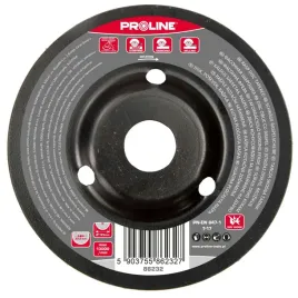 proline-tarcza-skosna-tarnik-typ-b-125mm-drobne-zeby