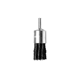 proline-szczotka-pedzelkowa-z-drutu-stalowego-skrecany-fi-22mm-trzpien-6mm