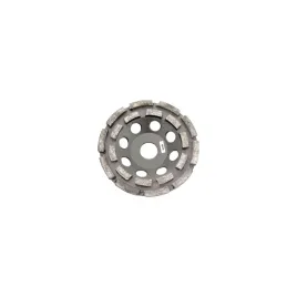 proline-tarcza-diamentowa-2-segmentowa-do-szlifowania-115x6x8x222mm