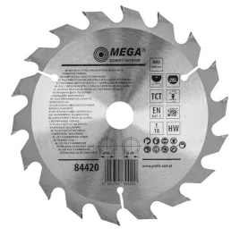 pila-tarczowa-do-drewna-mdf-laminatu-z-weglikiem-160x20-16mm-18t-mega-84420