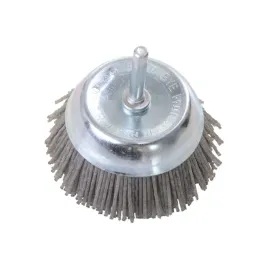 proline-szczotka-doczolowa-scierna-nylon-fi-75mm-z-trzpieniem-6mm