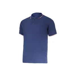 koszulka-polo-meska-granatowa190g-bawelniana-lahti-pro-l40312-l