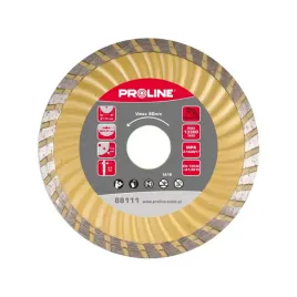 proline-tarcza-diamentowa-super-turbo-materialy-budo-230x28x76x222