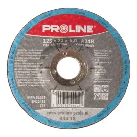proline-tarcza-do-szlifowania-metali-wypukla-115x60mm