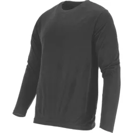 longsleeve-meski-bez-nadruku-bawelniany-czarny-lahti-pro-l40239-3xl