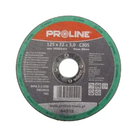 proline-tarcza-do-ciecia-kamienia-125x30mm