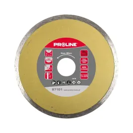 proline-tarcza-diamentowa-pelna-materialy-budowlane-125x22x22mm
