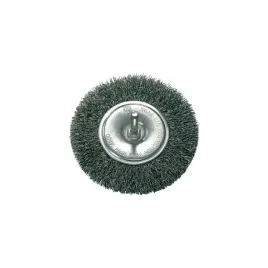 proline-szczotka-tarczowa-z-drutu-falowanego-fi-100mm-z-trzpieniem-6mm