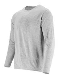 longsleeve-meski-bawelniany-szary-z-dlugim-rekawem-lahti-pro-l40241-s