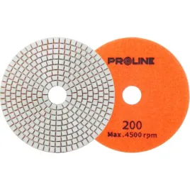 proline-nakladka-diamentowa-polerujaca-gramatur-200-fi-125mm-gres-ceramika