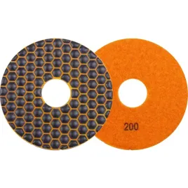 proline-nakladka-diamentowa-polerujaca-gramatura-400-fi-125mm-granit-marmu