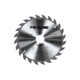 proline-pila-tarczowa-z-weglikiem-spiekanym-do-drewna-300-mm-40-zebow