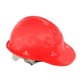 kask-budowlany-przemyslowy-czerwony-lahti-pro-l1040706