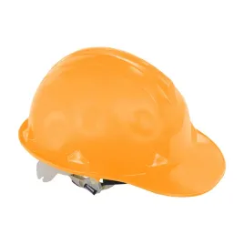 kask-budowlany-przemyslowy-pomaranczowy-lahti-pro-l1040703