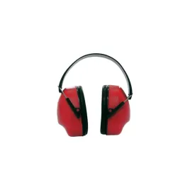nauszniki-przeciwhalasowe-ochronniki-sluchu-lahi-pro-l1700400