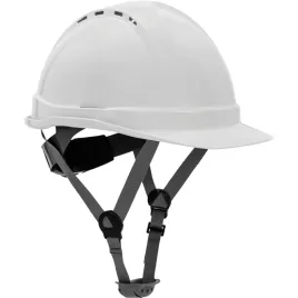 kask-przemyslowy-helm-ochronny-wentylowany-bialy-lahti-pro-l1041005