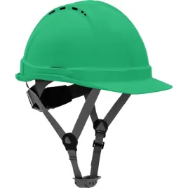 kask-przemyslowy-helm-ochronny-wentylowany-zielony-lahti-pro-l1041004