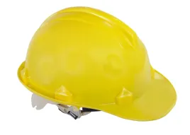 kask-budowlany-przemyslowy-zolty-lahti-pro