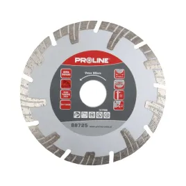 proline-tarcza-diamentowa-segmentowa-turbo-t-180x26x22mm