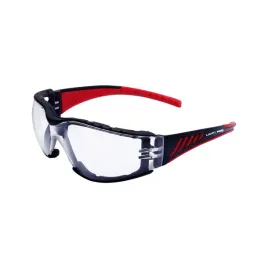 okulary-ochronne-ft-pc-bezbarwne-lahti-pro-l1500500